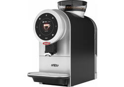 Koffiemachine Bravilor Sprso