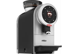 Koffiemachine Bravilor Sprso