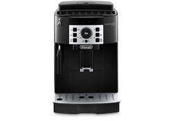 Koffiezetapparaat De'Longhi Magnifica S ECAM20.110.B