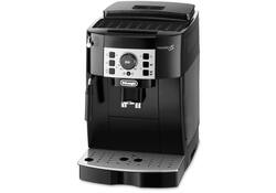 Koffiezetapparaat De'Longhi Magnifica S ECAM20.110.B