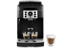 Koffiezetapparaat De'Longhi Magnifica S ECAM20.110.B