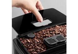 Koffiezetapparaat De'Longhi Magnifica S ECAM20.110.B