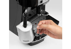 Koffiezetapparaat De'Longhi Magnifica S ECAM20.110.B