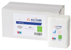 Maandverband MediQo-line Ultra Wings (6 x 40 stuks)