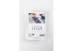 Linoset Creativ Company 5-delig