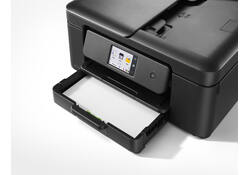 Multifunctional inktjet printer Brother DCP-J1460DW