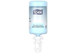 Douchegel Tork S4 Premium 1000ml unisex 424601
