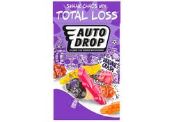 Autodrop total loss pak 280gr