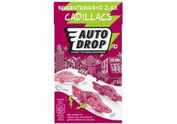Autodrop zure Cadillacs pak 270gr