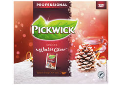 Thee Pickwick winterglow 100x2gr