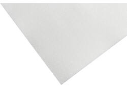 Servet Pronappe 1/4 vouw 2-laags 380x380mm 40 vel wit