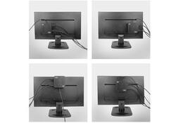 Vesa montage plaat ACT voor AC7150