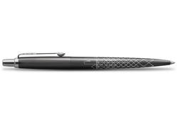 Balpen Parker Jotter special edition Paris grey CT medium