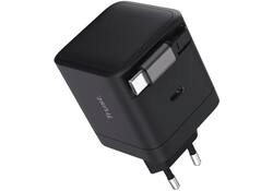 Oplader Trust Maxo 65W RTRCT USB-C