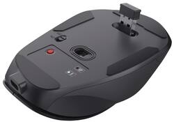 Muis Trust Fyda multidevice draadloos
