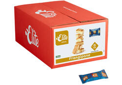 Cakejes Elite Frangipane amandel 85 stuks
