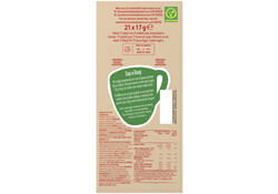 Cup-a-Soup Knorr champignon crème 21x175ml