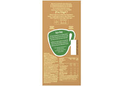 Cup-a-Soup Knorr Franse ui 21x175ml