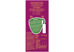 Cup-a-Soup Knorr Hongaarse goulash 21x175ml