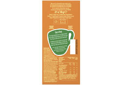 Cup-a-Soup Knorr koninginnensoep 21x175ml
