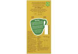 Cup-a-Soup Knorr mosterd 21x175ml