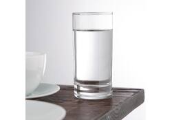 Longdrinkglas Olympia 285ml zonder vulstreep 48 stuks