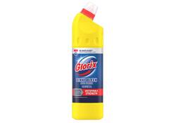 Sanitairreiniger Glorix Bleek original 1000ml