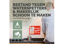Lamineerhoes Fellowes A3 light 50% gerecycled glans 100stuks