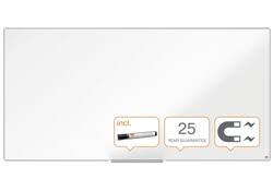 Whiteboard Nobo Impression Pro 90x180cm emaille