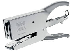 Niettang Rapid Classic K1 50 vel platium