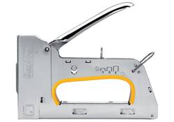Nietpistool Rapid 33E 13/6-14 metaal