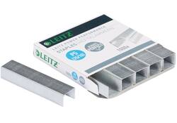 Nieten Leitz 25/10 verzinkt 1000 stuks