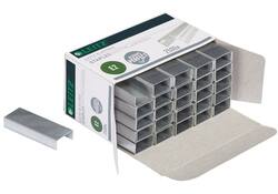 Nieten Leitz E2 verzinkt 2500 stuks