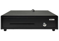 Kassalade Safescan LD-3336 zwart