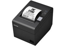 Bonprinter Epson TM-20-003