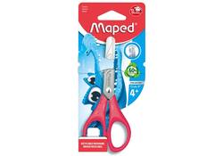 Kinderschaar Maped Essentials 13cm assorti