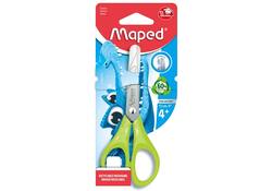 Kinderschaar Maped Essentials 13cm assorti
