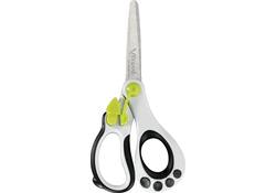 Kinderschaar Maped Koopy 13cm
