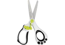 Kinderschaar Maped Koopy 13cm