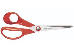 Schaar Fiskars 210mm universeel linkshandig