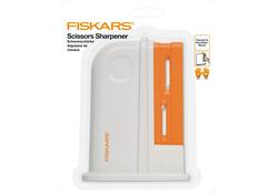 Scharenslijper Fiskars