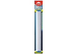 Liniaal Maped Aluminium 30cm