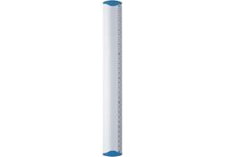 Liniaal Maped Aluminium 30cm
