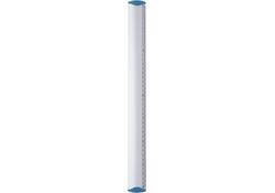 Liniaal Maped Aluminium 40cm