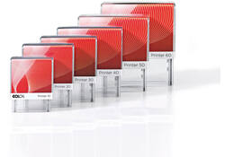 Tekststempel Colop Printer 50 personaliseerbaar 7regels 69x30mm