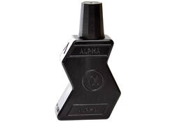 Stempelinkt Colop 803 30ML zwart