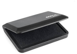 Stempelkussen Colop micro 1 9x5cm zwart