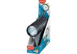 Loep Maped Ergologic 3x vergroting 75mm