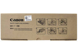 Opvangbak toner Canon C-EXV 28