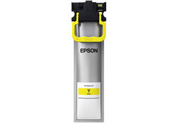 Inktcartridge Epson T9444 geel